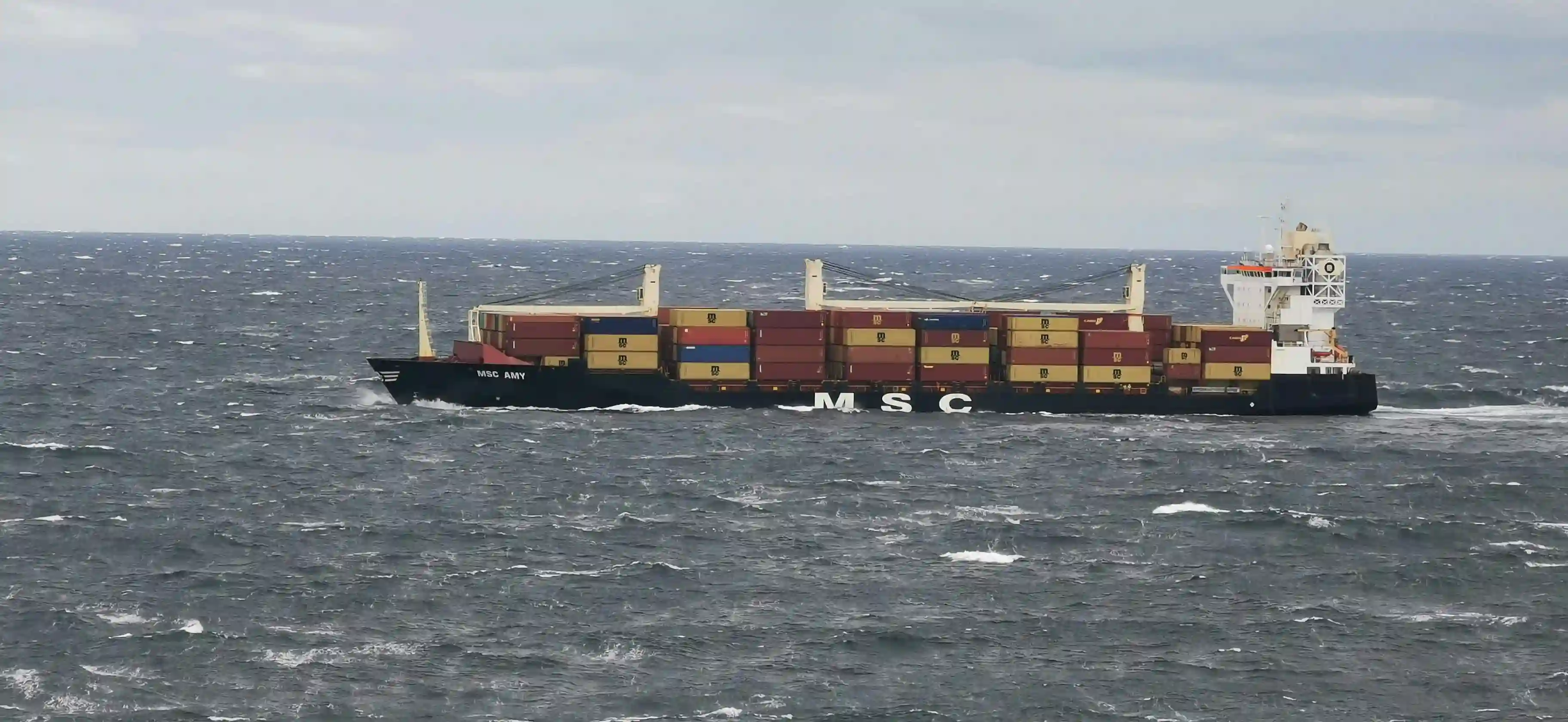 Exportación 1