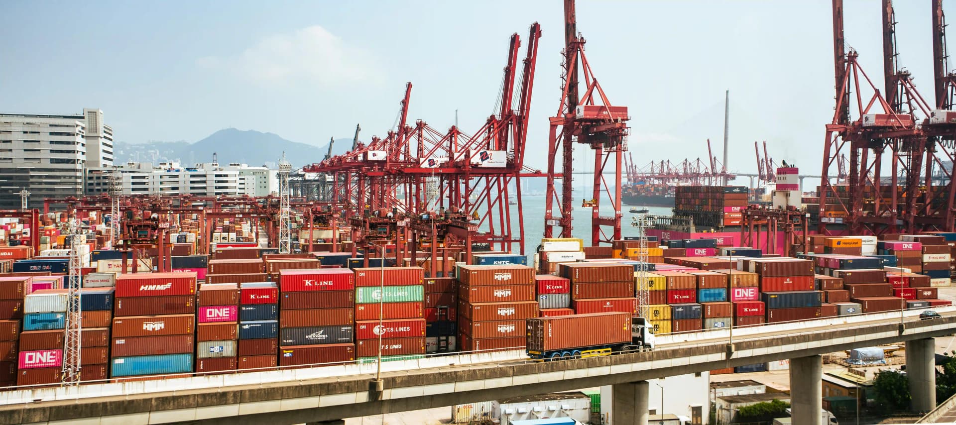 Exportación 2