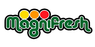 header.logoAlt